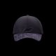 SUNTO JRB Children's Baseball Cap