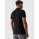 4. 4F polo shirt M 4FWMM00TPTSM366-20S