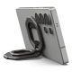 5. Urban Armor Gear 964446113G30 Cell Phone Case Accessory