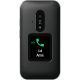9. Doro Leva E30 7.11 cm (2.8") 142.7 g Black, White Functional phone