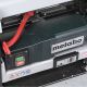 6. 1800W DH 330 METABO Electric Thicknesser