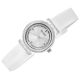 2. Guess Bejeweled Women's Watch GW0928L1 + BOX
