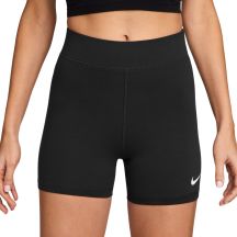 Nike Sportswear Classic Women's Shorts Black HJ1019 011
