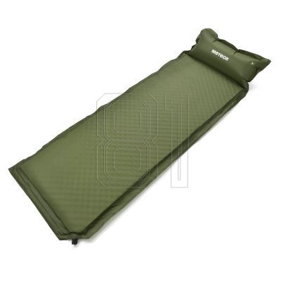 7. Meteor 16438 self-inflating mat