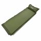 7. Meteor 16438 self-inflating mat
