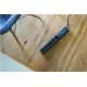 5. Brennenstuhl Secure-Tec 19.500A 6 AC Power Strip