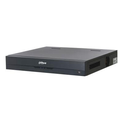 2. Dahua NVR5464-EI2 IP Recorder