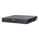 2. Dahua NVR5464-EI2 IP Recorder