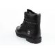 26. Timberland W TB0A5MJA-015 Boots