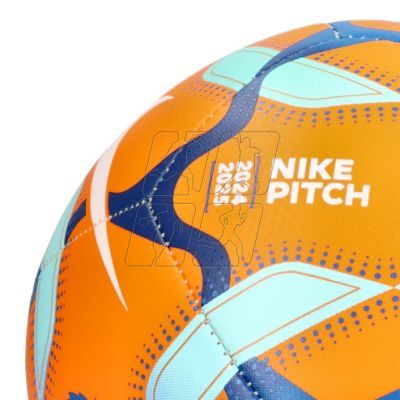 3. Nike Premier League Pitch Football FZ3048-869