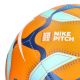 3. Nike Premier League Pitch Football FZ3048-869