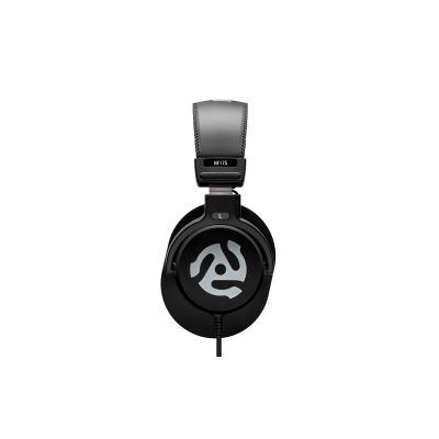 4. Numark HF175 - DJ Headphones