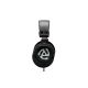 4. Numark HF175 - DJ Headphones