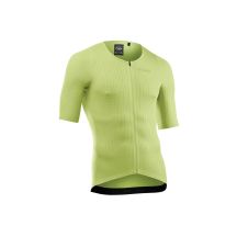 NORTHWAVE Extreme Ultra Light Jersey Yellow