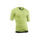 NORTHWAVE Extreme Ultra Light Jersey Yellow