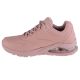 2. Skechers Uno 2 - Air Around You 155543-BLSH Pink 38