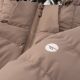 6. Hi-Tec insulated jacket Helten M 92800621559