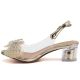3. S.BARSKI Shoes