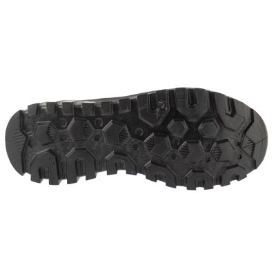 4. Columbia Venturetrot 2144541010 Black 38