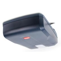 BFT Botticelli Smart BT 850 (P915212 00002) drive/actuator for garage doors