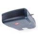 BFT Botticelli Smart BT 850 (P915212 00002) drive/actuator for garage doors