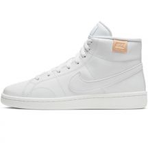 Nike Court Royale 2 Mid W CT1725 100 shoe