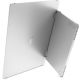 7. Dell Pro 14 Plus P1425 210-BQTB 14"WUXGA IPS 400nits USB-C DP 3Y OnSite Monitor