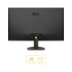 10. AOC monitor (27") Q27B35S3 16:09 HDMI+DP IPS black