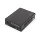 10. Digitus Gigabit Multimode/Singlemode SC/SC Media Converter