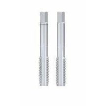FANAR tap M18x1 ISO-529-D