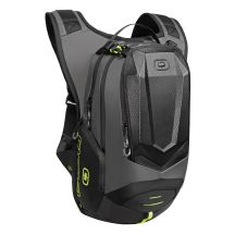 OGIO BACKPACK DAKAR 3L HYDRO P/N: 122101.03