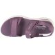 3. Skechers Arch Fit 2.0 - Go-Getter 119465-PLUM Purple 39