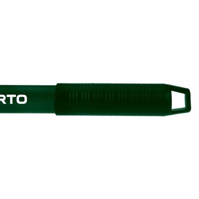3. Verto 15G539 hand-held lawn aerator