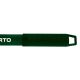 3. Verto 15G539 hand-held lawn aerator