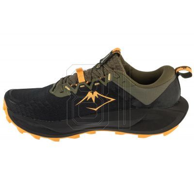 2. Asics Gel-Trabuco 13 M 1011B973-002 Running Shoes