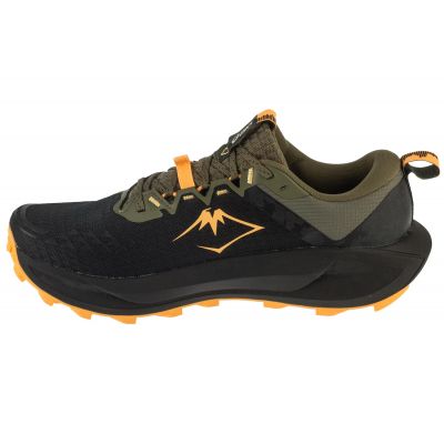 2. Asics Gel-Trabuco 13 M 1011B973-002 Running Shoes