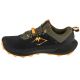 2. Asics Gel-Trabuco 13 M 1011B973-002 Running Shoes