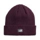 4. Puma Classic Cuff Beanie 024826 07