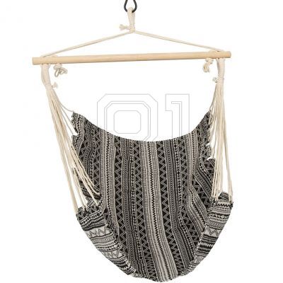 2. Hammock, Brazilian armchair Etno 1029634