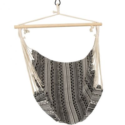 2. Hammock, Brazilian chair Etno 1029634
