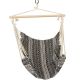 2. Hammock, Brazilian armchair Etno 1029634