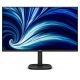 16. Monitor Philips 27B2N3500J 00 (27B2N3500J/00)