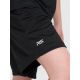 10. Children's sports shorts 4F JUNIOR x Robert Lewandowski 4F RL9JSAW25TFSHU1486-62S
