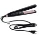 5. Philips StraightCare Essential BHS378/00 hair straightener (50W; black)