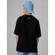 2. Boy's cotton T-shirt 4F 4FJRSS26TTSHM3903-20S
