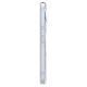 5. Spigen Ultra Hybrid Mag MagSafe Case for Google Pixel 10 / 10 Pro - Clear and White