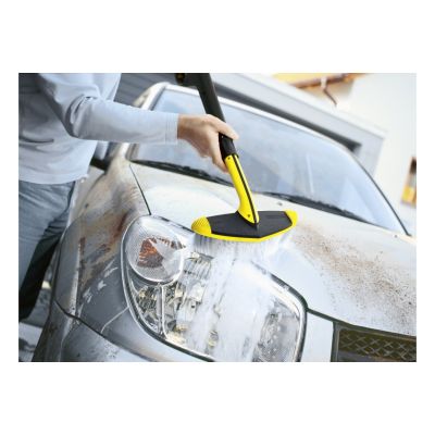 3. KARCHER 2.643-233.0 washing brush