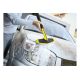 3. KARCHER 2.643-233.0 washing brush