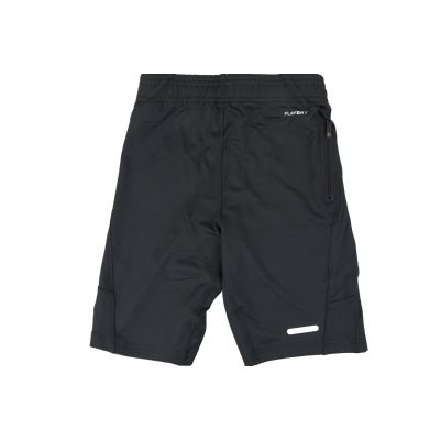 2. Reebok Ser Short Tight Junior Z08509