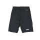 2. Reebok Ser Short Tight Junior Z08509